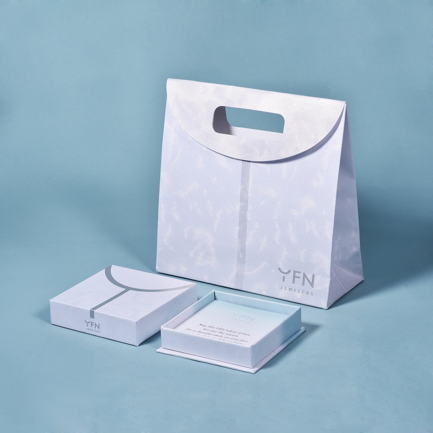 Collar RBG de plata de ley Mermorial Collar Regalos Joyería Fans de Ruth Bader Ginsburg