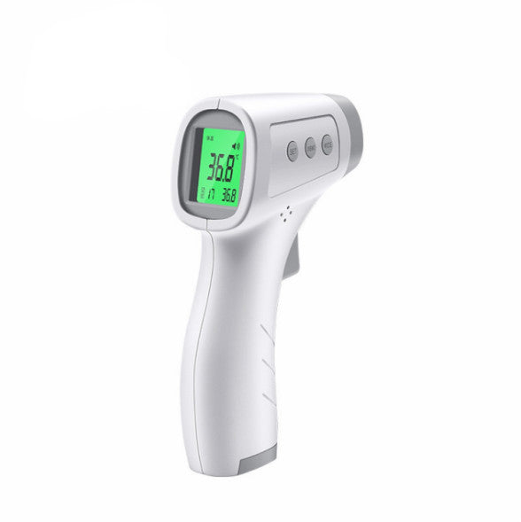 STOCK Infrared Electronic Thermometer
