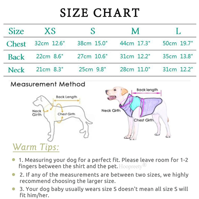 Warm Dog Christmas Sweater Fleece Dog Hoodies Puppy Shirt Winter Dog Clothes for Small Dogs Cold Weather Outfits York Sweatshirt