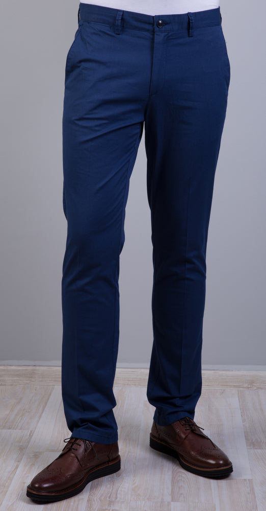 Men's Suits and Pants