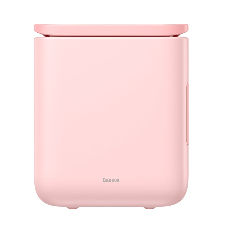 Goddess Beauty Refrigerator Beauty Storage Dedicated