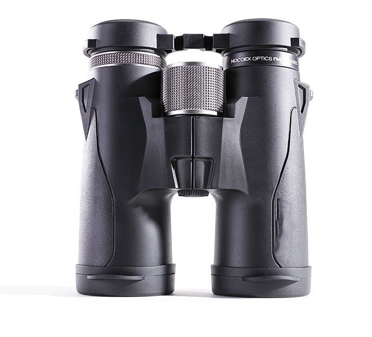 Telescope Binocular High Definition Outdoor