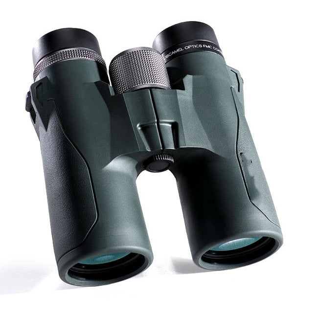 Telescope Binocular High Definition Outdoor