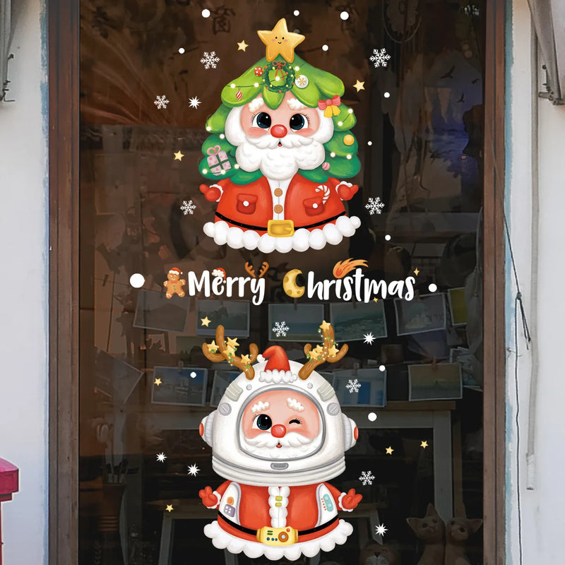 image_4
