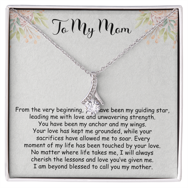 Mom #48 RW2