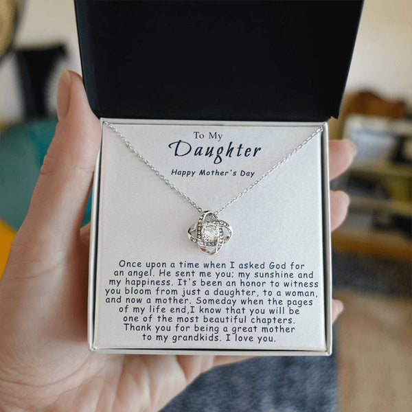 Daughter Mothers Day Amazon