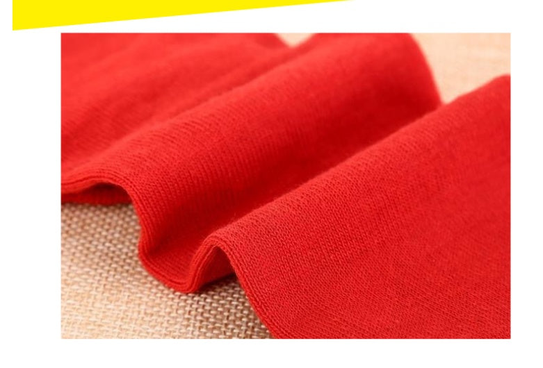 Hot Moxibustion Massage Health Care  Warm Feet Cold Socks